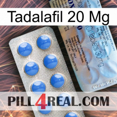 Tadalafil 20 Mg 39